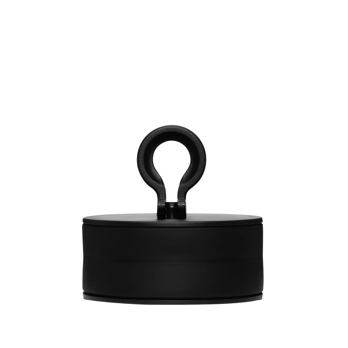 Holiday Coffee Starter Gift Set