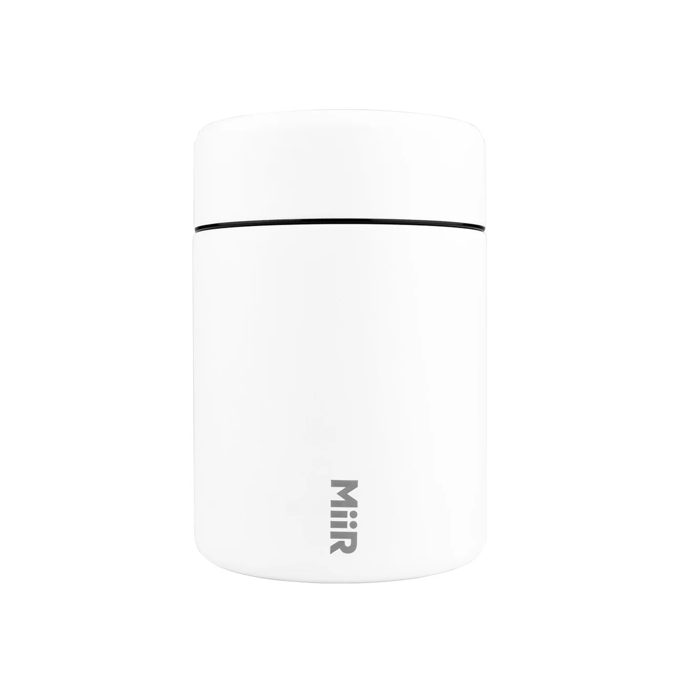 Holiday Coffee Starter Gift Set