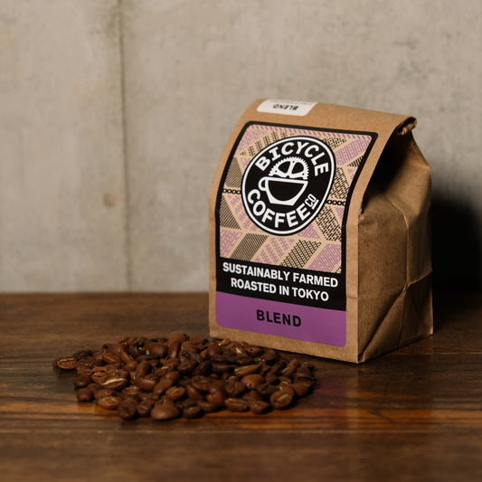 Blend 200g