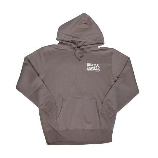 All Seeing Panther Hoodie