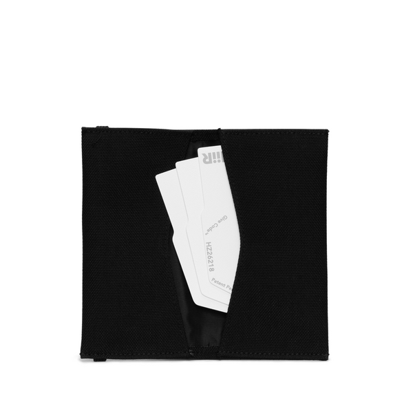 Holiday Coffee Starter Gift Set