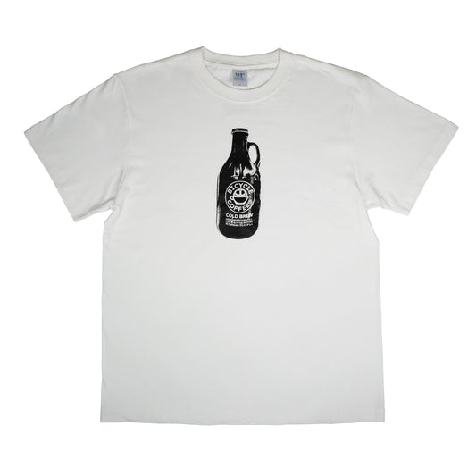 KHART Growler Tee